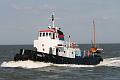 01DJ-2008-042 Bild022
